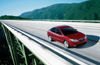 2007 Hyundai Elantra Picture